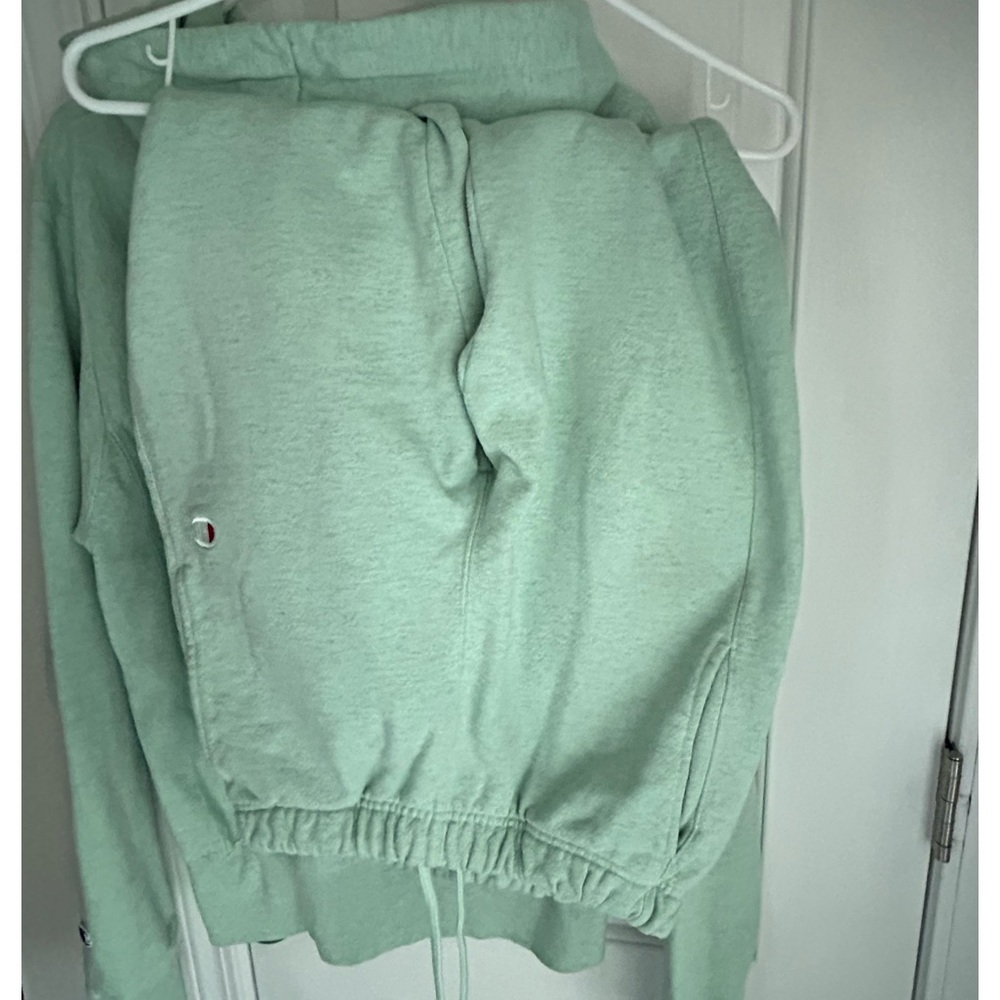 💕 Champion Set 💕 - Picture 3 of 7